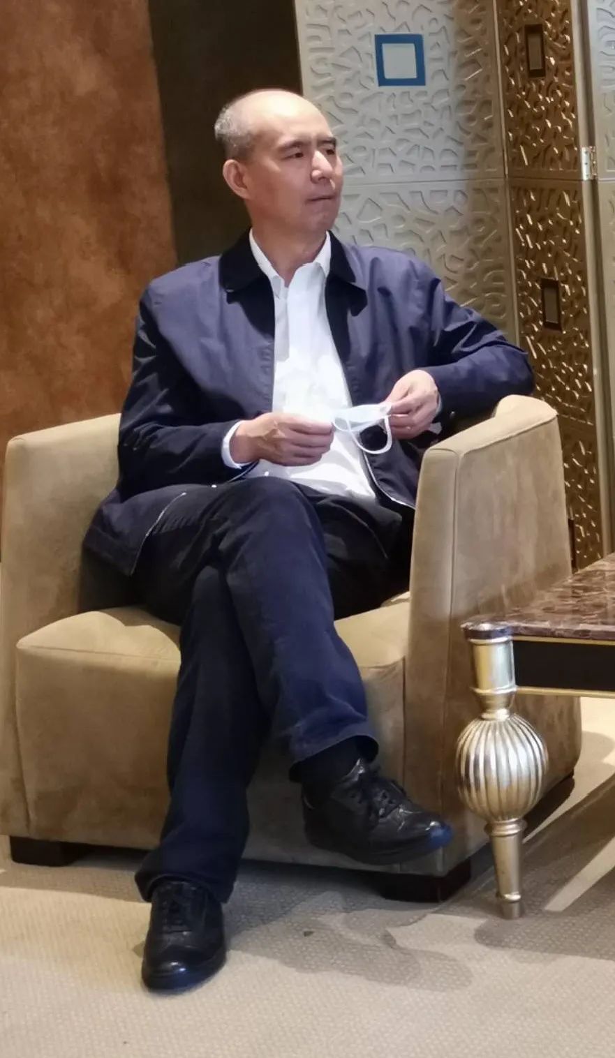 标准先行3.jpg