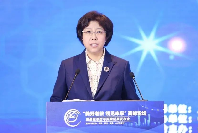 标准先行5.jpg