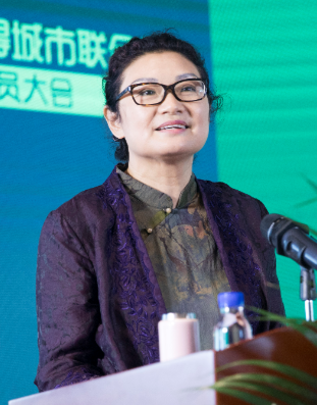 创新融创1.png