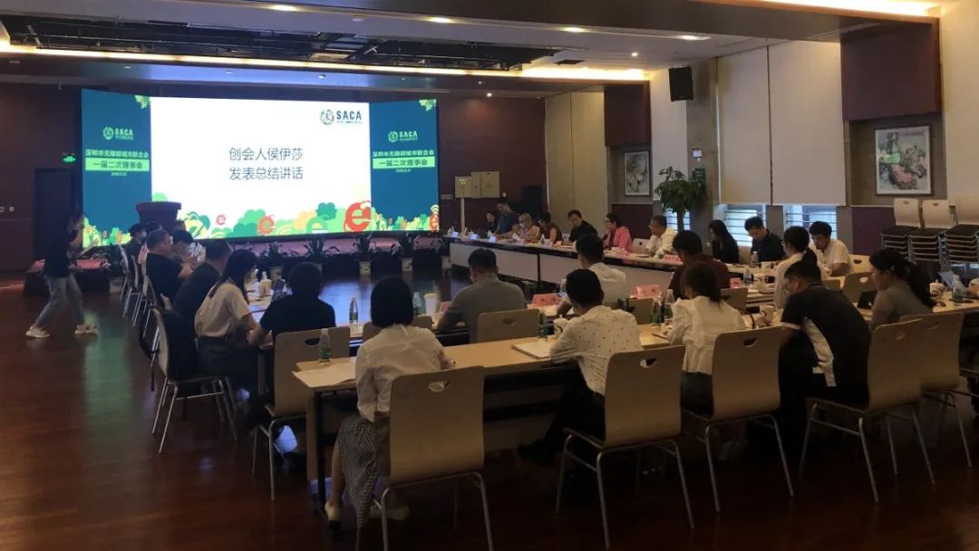 创新融创2.jpg