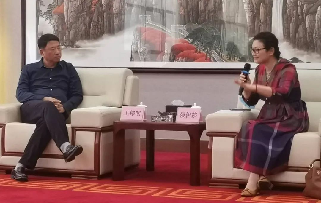 融合发展1.jpg